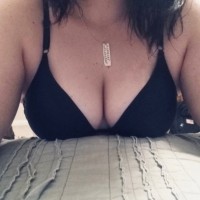 516-452-4136        