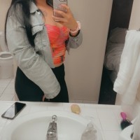 Monica