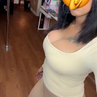 405-403-7386        