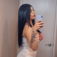 Reina