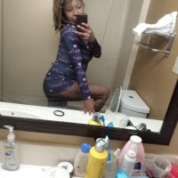 513-986-8278        