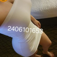 240-610-1653        