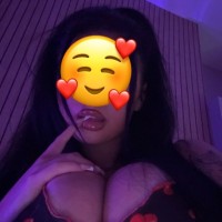 Nataly