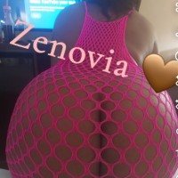 NOVIA