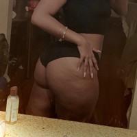Nai