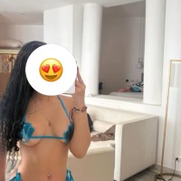 Coca