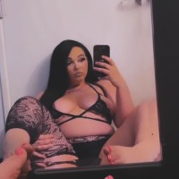 Shanel