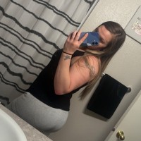 Kailee