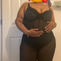 MsKayChocolate