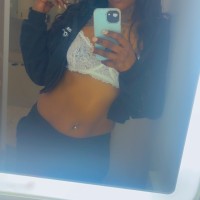 brittany