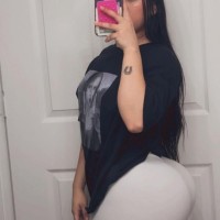 Melany
