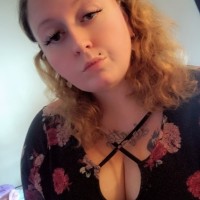 805-510-3195        