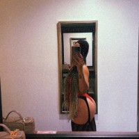 Tiny