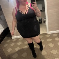 Ashley