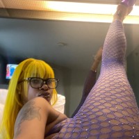 QUEEN