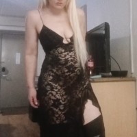 Jenna