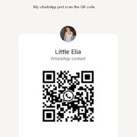 612-495-5444        