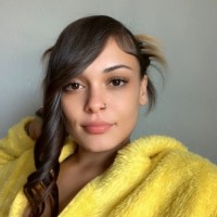 Aura