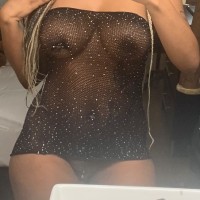 314-549-9318        