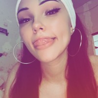 Karma Starr