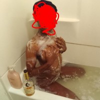 ReadyNCreamy