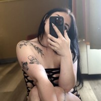 Brianna