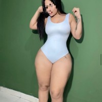 LORENA