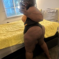 Public profile of Chocolatepoundkake