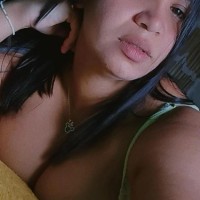 Public profile of Andreina torrelles