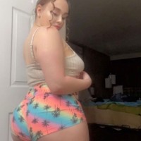 313-769-0275        