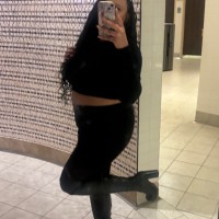 Renee