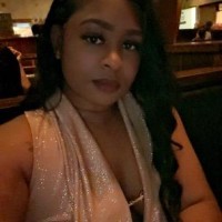 Makayyla