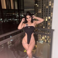 Karla