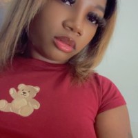 Kitty
