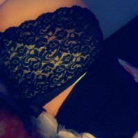 Amber