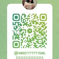 678-951-7605        
