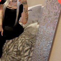 Diamond