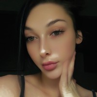Britt