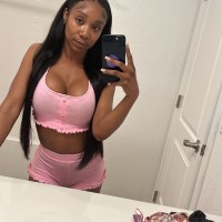 Cinnamon