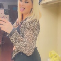 Sno