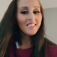 Laila