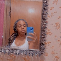 Public profile of Bella