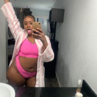 Public profile of Dm