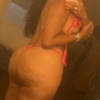 Public profile of 561-838-3955