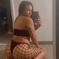Dannie