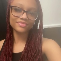 Redbone