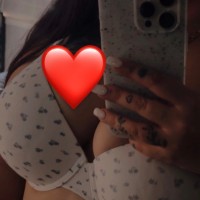 Loca