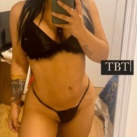 984-397-4351        