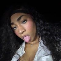 DANIELA