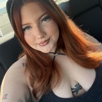 Domino